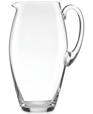 Lenox Tuscany Classics Contemporary Pitcher
