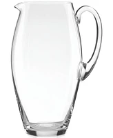 Lenox Tuscany Classics Contemporary Pitcher