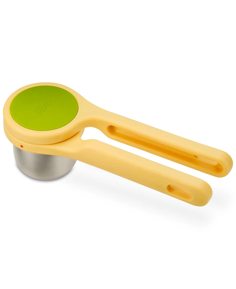 Joseph Joseph Helix Citrus Juicer