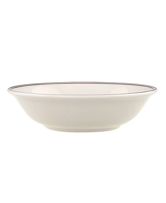 Villeroy & Boch Design Naif Fruit Dish