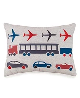 Urban Playground Bryce Reversible Comforter Sets