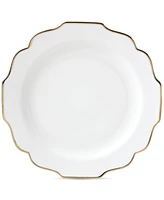 Lenox Contempo Luxe Dinner Plate