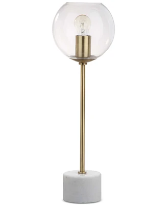 Safavieh Caden Table Lamp