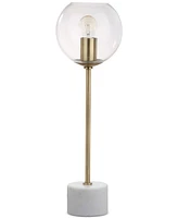 Safavieh Caden Table Lamp