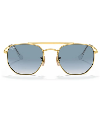 Ray-Ban Sunglasses