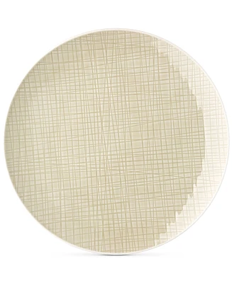 Rosenthal Mesh Dinner Plate
