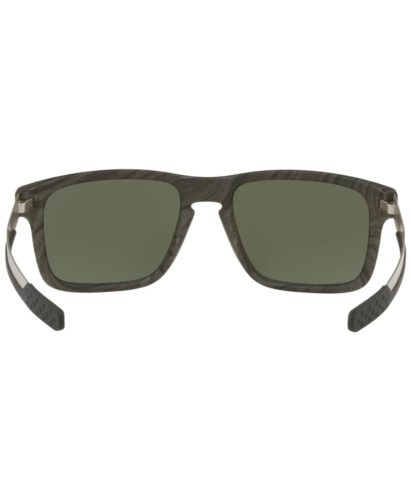Oakley Holbrook Mix Sunglasses, OO9384