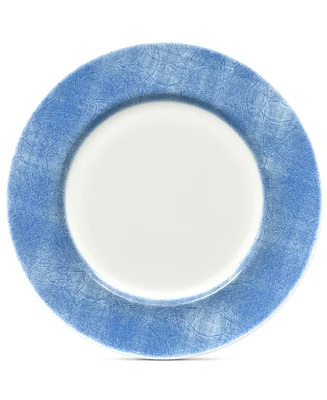 Noritake Hammock Round Platter