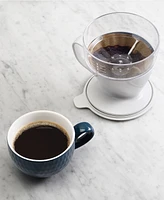 Oxo Good Grips Pour-Over Coffee Maker