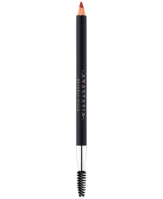 Anastasia Beverly Hills Perfect Brow Pencil