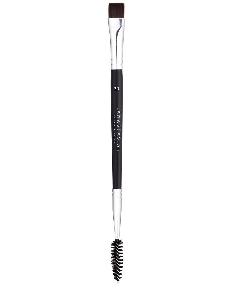 Anastasia Beverly Hills Brush 20