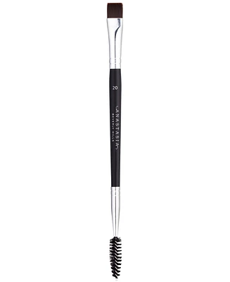 Anastasia Beverly Hills Brush 20