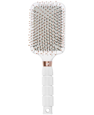 T3 Smooth Paddle Professional Styling Brush