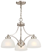 Livex Somerset Pendant