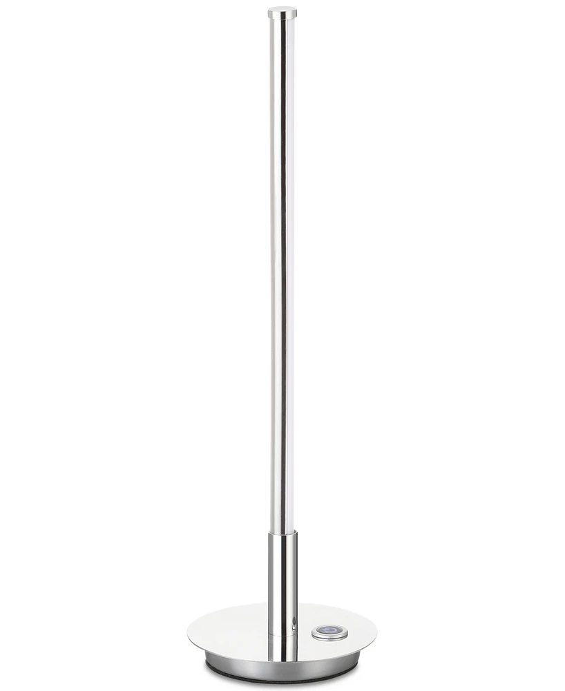 Jonathan Y Keira Table Lamp