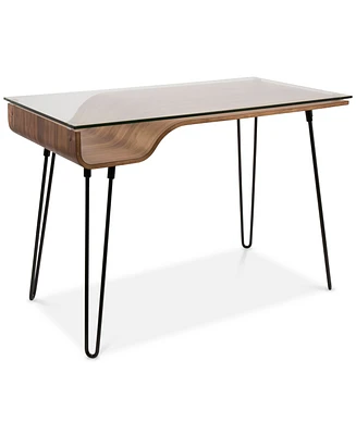 Avery Desk