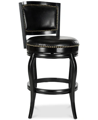 Landin Stool