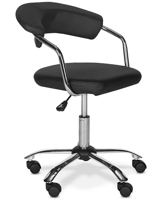 Darick Desk Chair