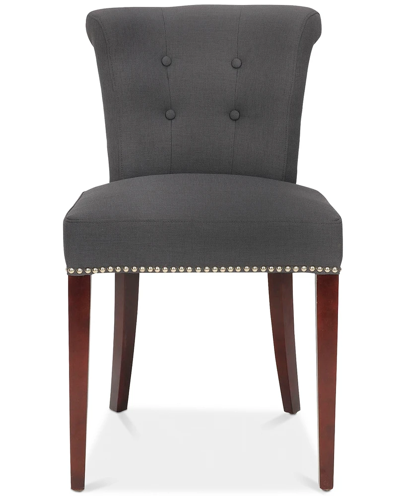 Valen Dining Chair (Set Of 2)