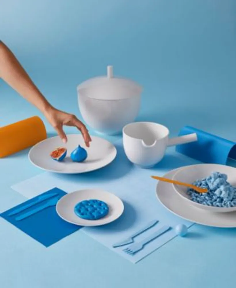 Rosenthal Thomas By Loft Dinnerware Collection