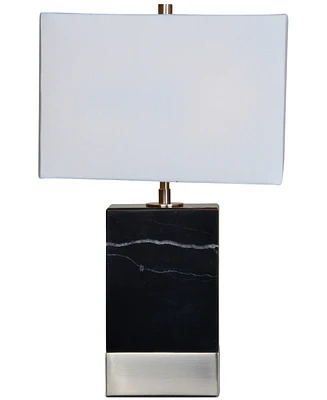 Ren Wil Heme Desk Lamp