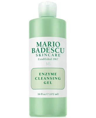 Mario Badescu Enzyme Cleansing Gel