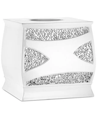 Popular Bath Sinatra Bath Accessories