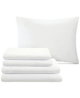 Madison Park Essentials Delaney 24 Pc. Room In A Bag