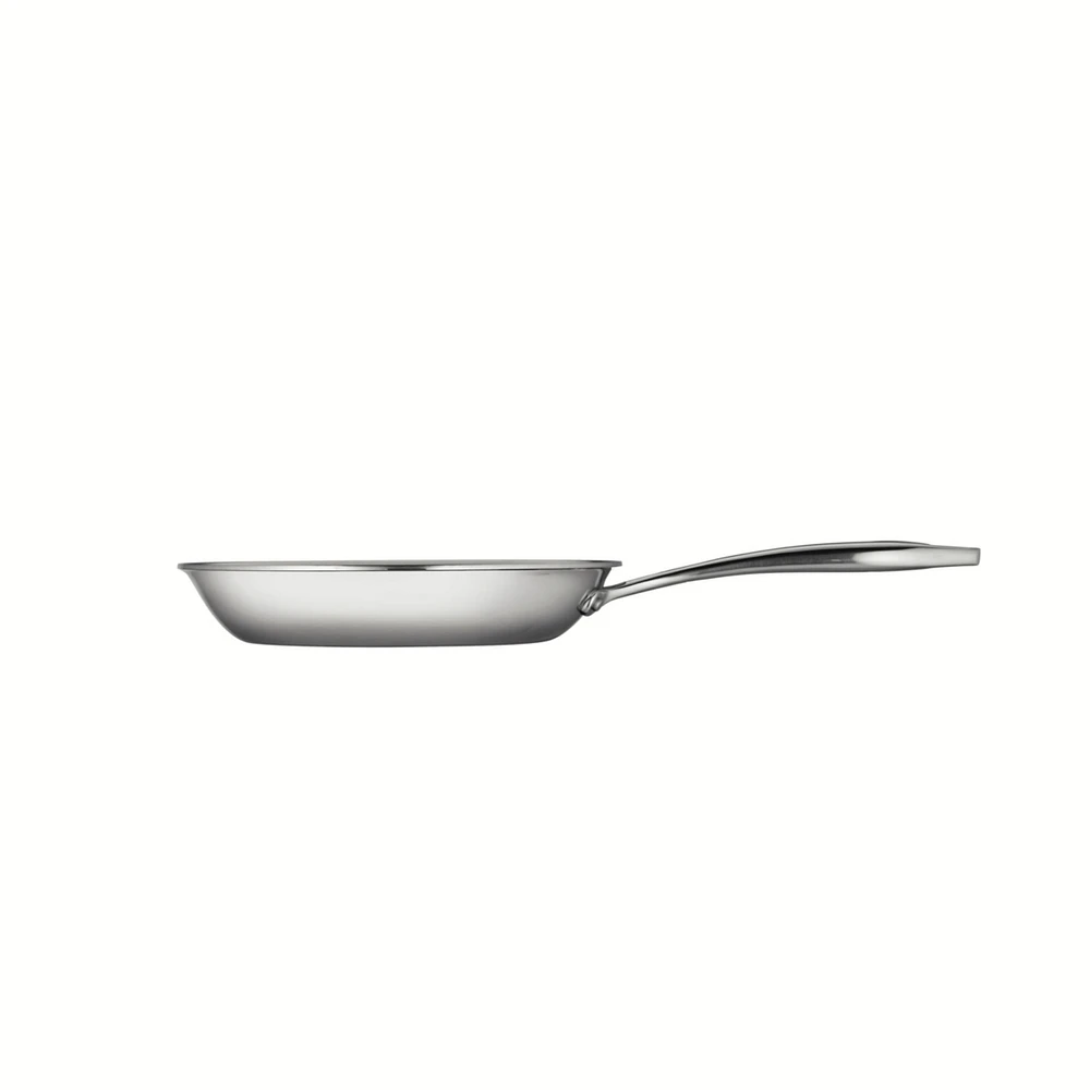 Tramontina Gourmet Tri-Ply Clad 12 inch Fry Pan