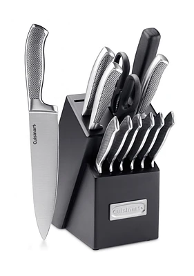 Cuisinart Graphix Collection