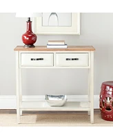 Carol Console