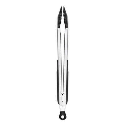 Oxo "Good Grips" Nylon, 12"