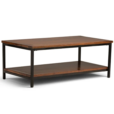 Skyler Coffee Table