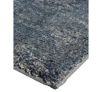 Closeout! Orian Next Generation Solid 5'3" x 7'6" Area Rug