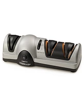 Presto Professional EverSharp Electric Knife Sharpener