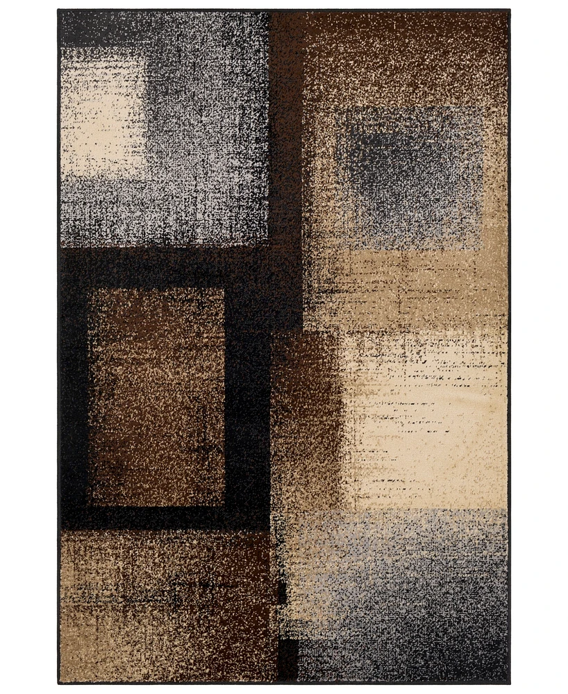 Livabliss Paramount Par-1086 8'10" x 12'10" Area Rug