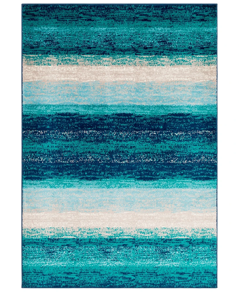 Livabliss Paramount Par-1109 6'7" x 9'6" Area Rug