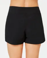 Island Escape Board Shorts, Created for Macy's