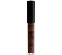 Nyx Professional Makeup Can't Stop Won't Stop Contour Concealer, 0.11 oz.
