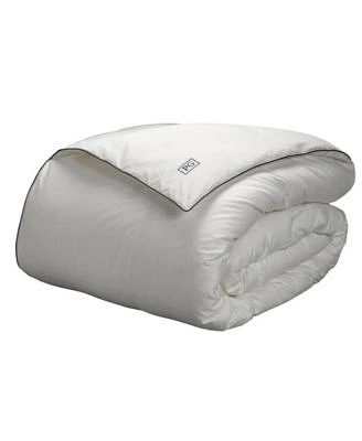 Pillow Guy White Goose Down Comforters