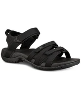 Teva Women's Tirra Sandals
