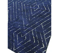 Bashian Veneto CL137 5' x 7'6" Area Rug