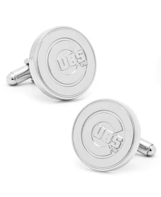 Edition Cubs Cufflinks