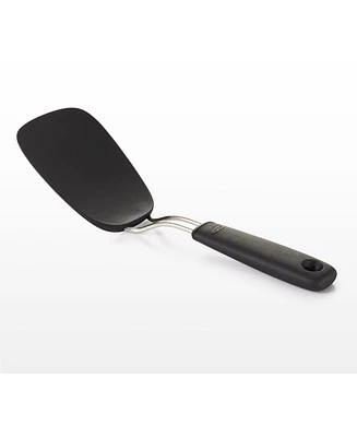 Oxo Nylon Flex Spatula