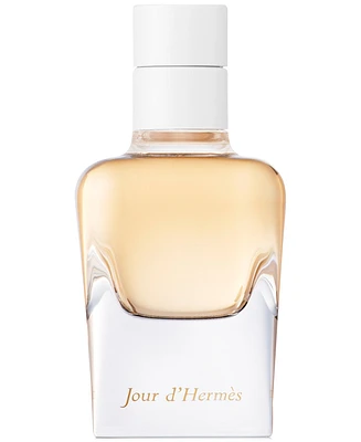 HERMES Jour d'Hermes Eau de Parfum, 1.6-oz.