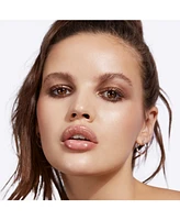 Mac Strobe Cream, 1.7 oz.