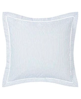 Laura Ashley Nora Reversible 5-Pc. Comforter Set, Twin