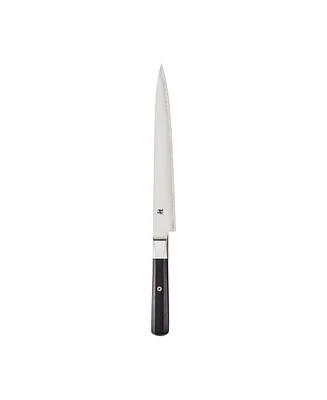 Miyabi Koh 9.5" Slicing Knife
