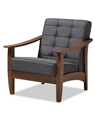 Larsen Lounge Chair
