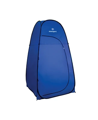 Stansport Pop-up Privacy Shelter